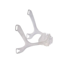 Philips Wisp Mask Frame - Clear