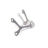 Philips Wisp Mask Frame - Fabric