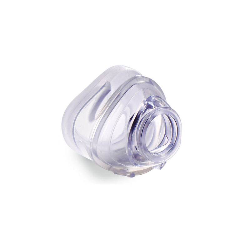 Philips Wisp Mask Cushion