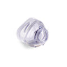 Philips Wisp Mask Cushion