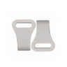 Philips Pico Mask Headgear Clips