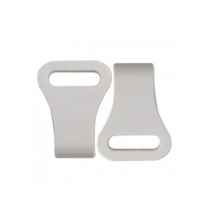 Philips Pico Mask Headgear Clips