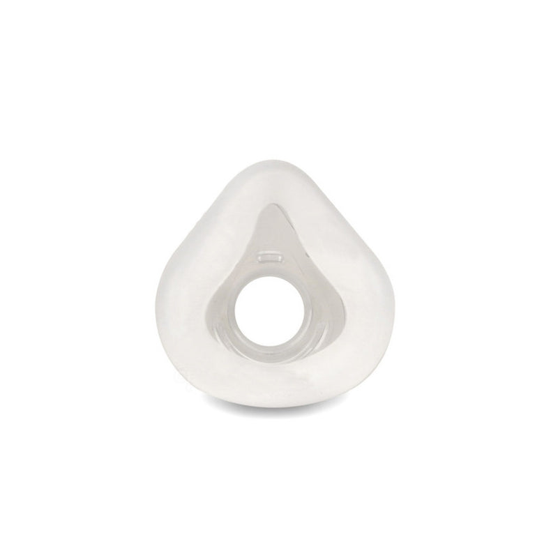 Philips Pico Nasal Mask Cushion