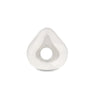 Philips Pico Nasal Mask Cushion