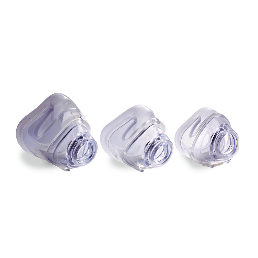 Philips Wisp Mask Cushion