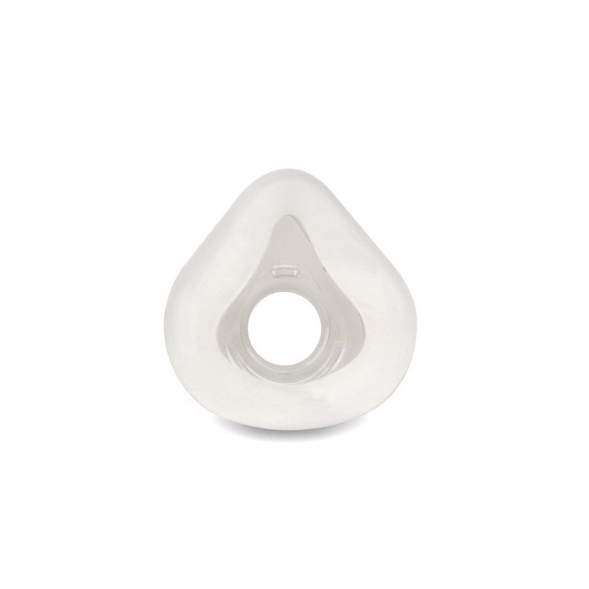 Philips Wisp Mask Cushion