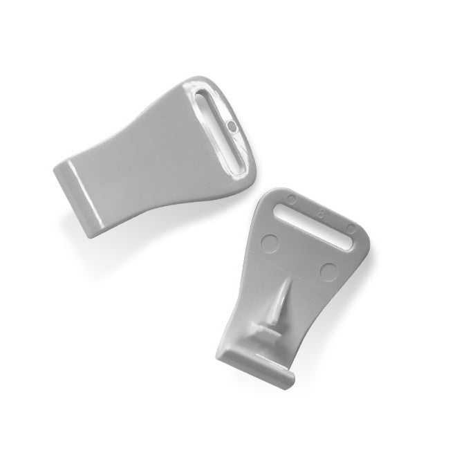 Philips Pico Mask Headgear Clips