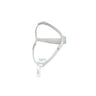Philips Nuance Fabric Mask Headgear