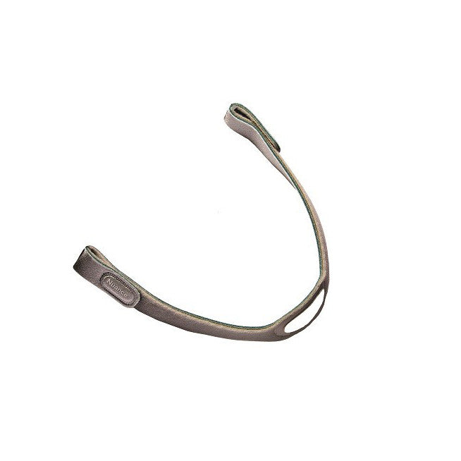 Philips Nuance Mask Fabric Frame - Reduced Size