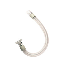 Philips Wisp Mask Tubing and Elbow Assembly