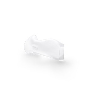 Philips DreamWear Cushion