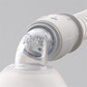 Philips DreamWear Mask Elbow Kit