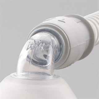 Philips DreamWear Mask Elbow Kit