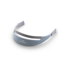 Philips DreamWear Headgear