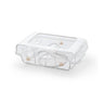 Philips DreamStation Humidifier Chamber