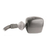 Philips - Filter - Antibacterial (single)