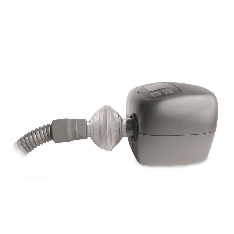 Philips - Filter - Antibacterial (single)