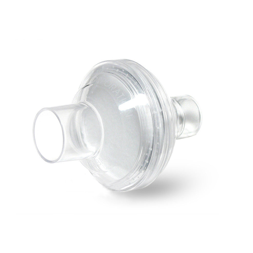 Philips - Filter - Antibacterial (single)