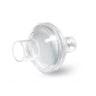 Philips - Filter - Antibacterial (single)