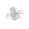 Philips - Filter - Antibacterial (single)