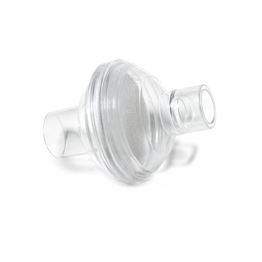 Philips - Filter - Antibacterial (single)