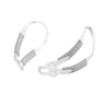 Resmed Swift FX Bella Headgear Assembly