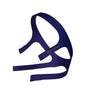 Resmed Quattro FX Mask Headgear