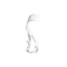 Resmed Quattro Air Mask Frame