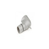 Fisher and Paykel Elbow fits ICON Machines