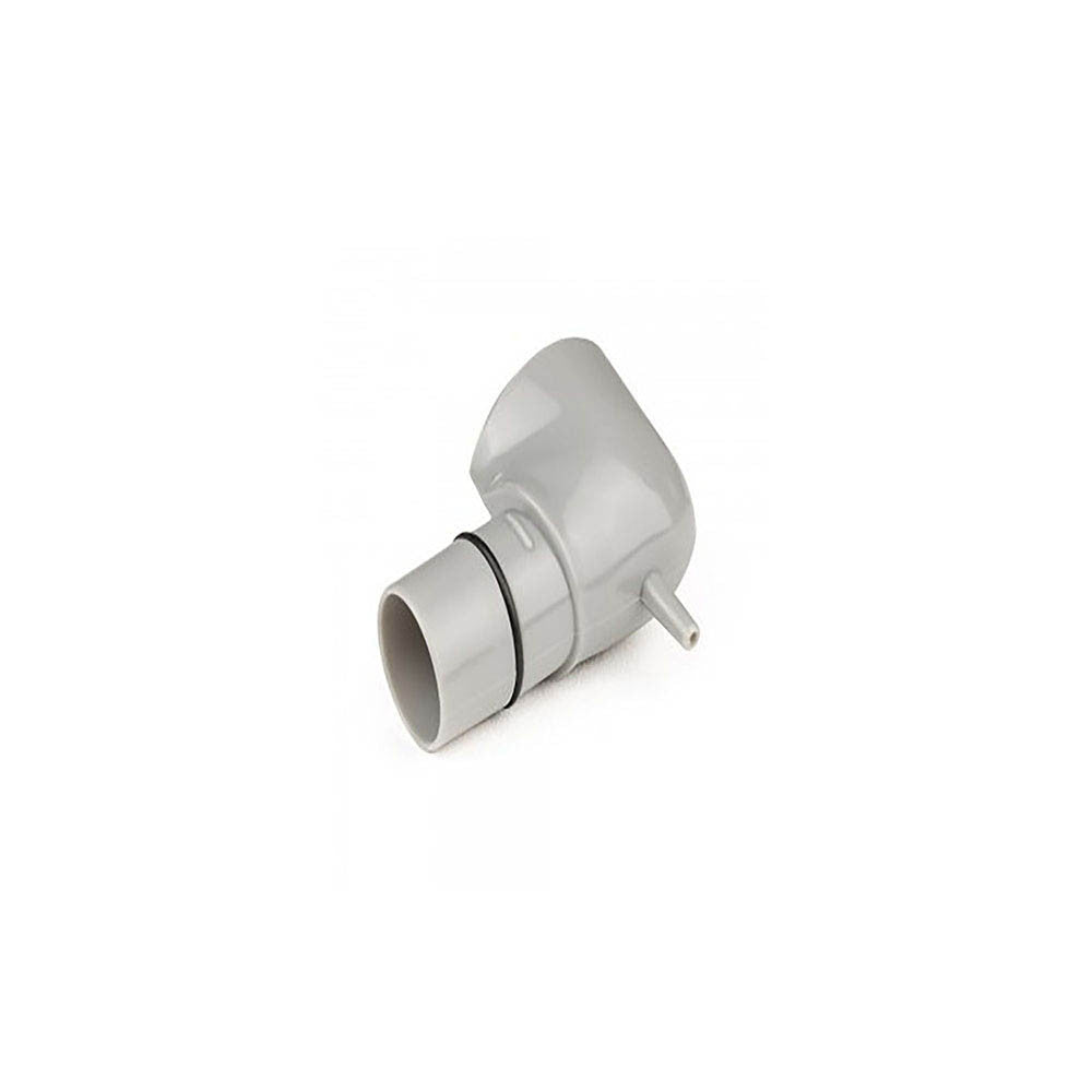 Fisher and Paykel Elbow fits ICON Machines