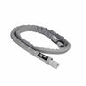 Resmed Slimline Tubing Wrap