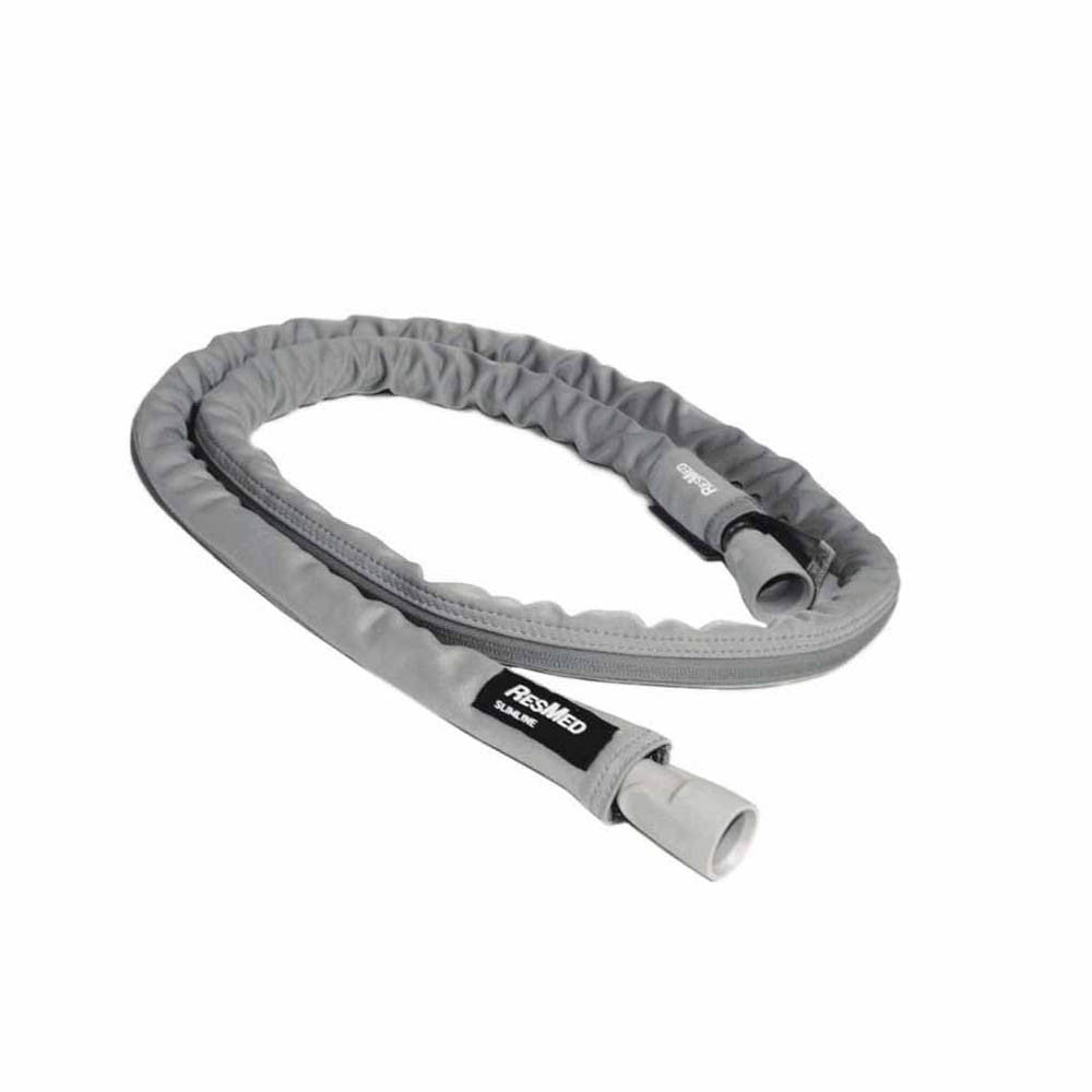 Resmed Slimline Tubing Wrap
