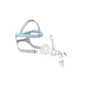Fisher and Paykel Eson 2 Mask Headgear