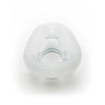 Fisher and Paykel Eson 2 Mask Seal