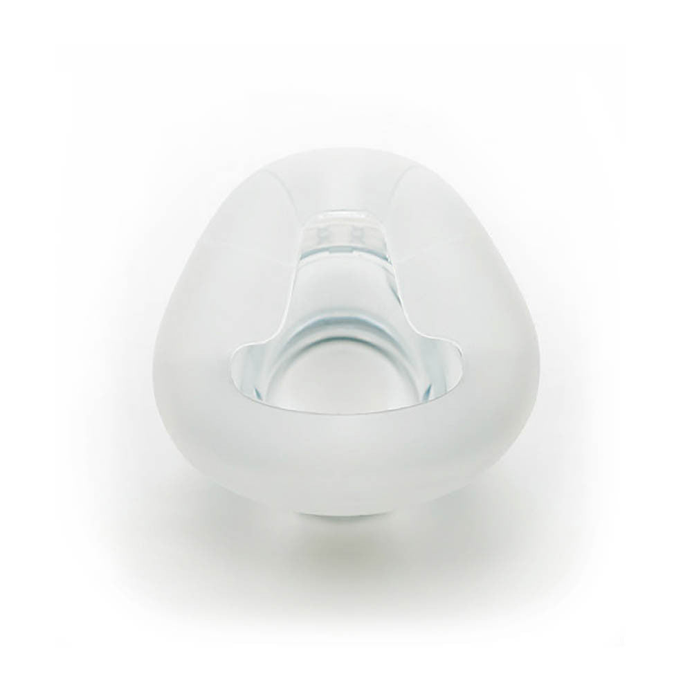Fisher and Paykel Eson 2 Mask Seal