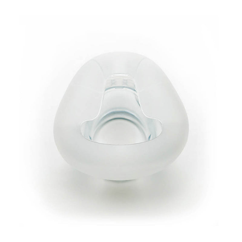 Fisher and Paykel Eson 2 Mask Seal