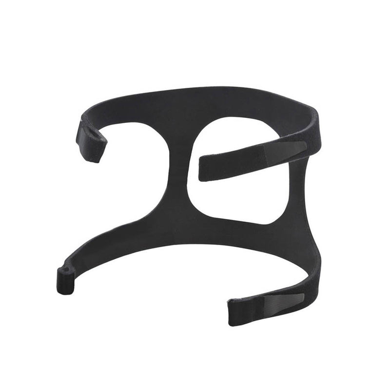 Fisher and Paykel Headgear for 405 407 Zest or Zest Plus