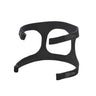Fisher and Paykel Headgear for 405 407 Zest or Zest Plus