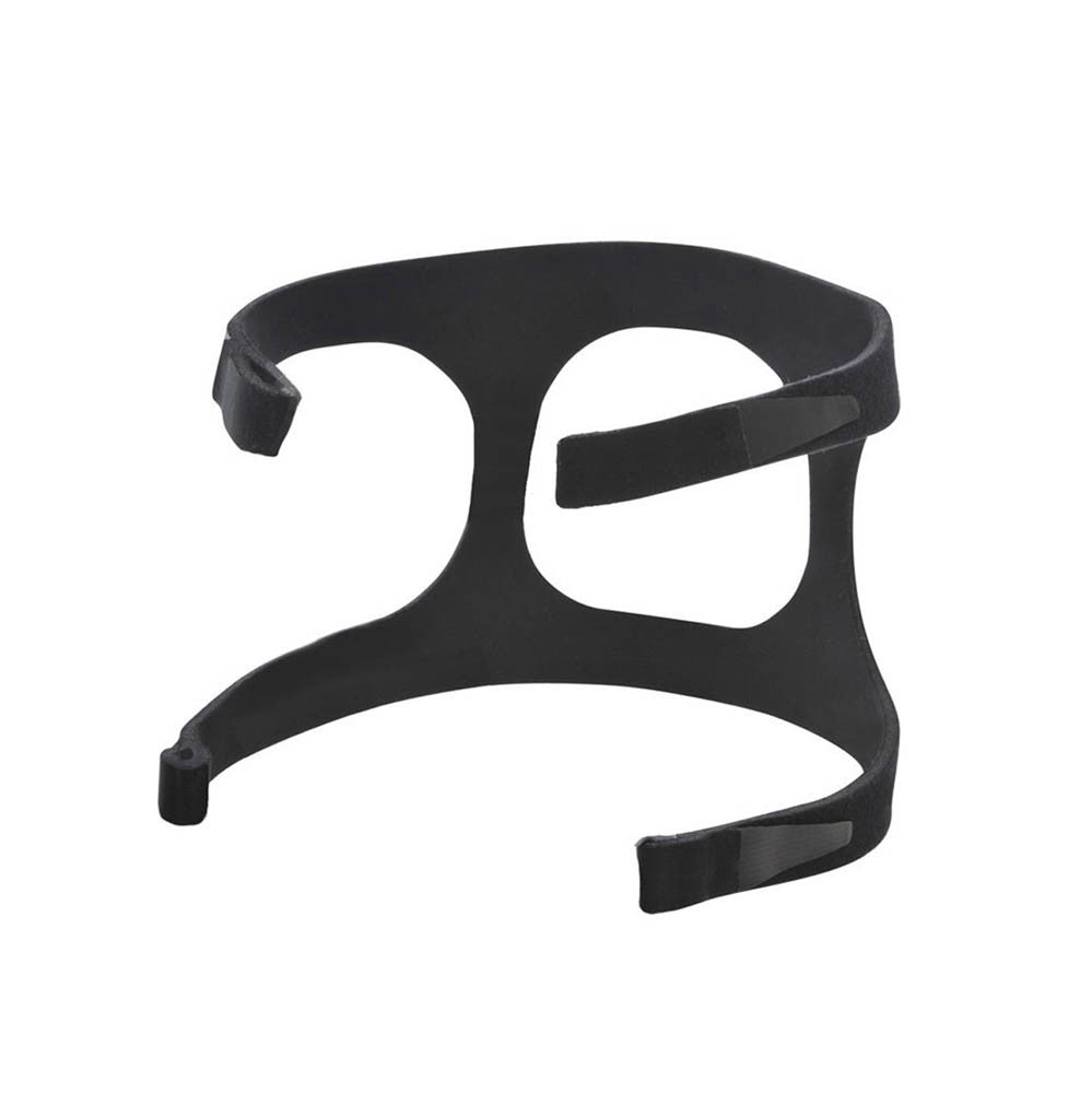 Fisher and Paykel Headgear for 405 407 Zest or Zest Plus