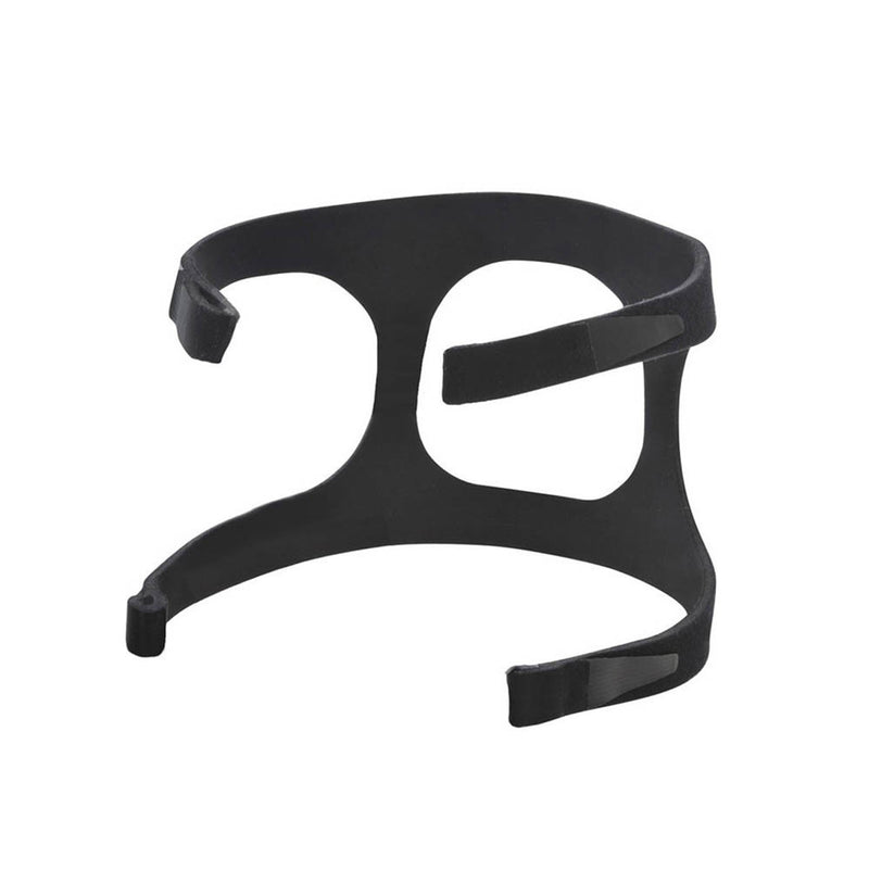 Fisher and Paykel Headgear for 405 407 Zest or Zest Plus
