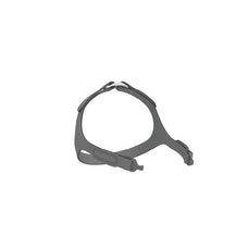 Fisher and Paykel Headgear for Pilario Q Mask