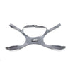 Fisher and Paykel ESON Mask Headgear