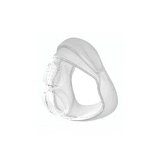 Fisher and Paykel Simplus Mask Cushion