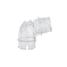 Resmed Quattro Elbow