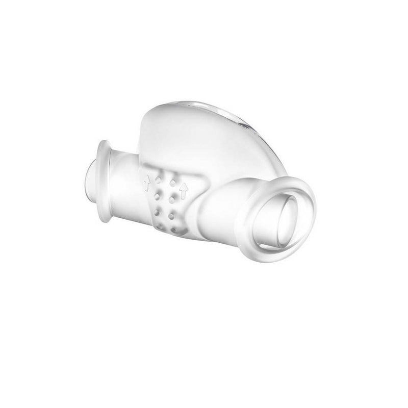 Resmed Pixi Paediatric Cushion