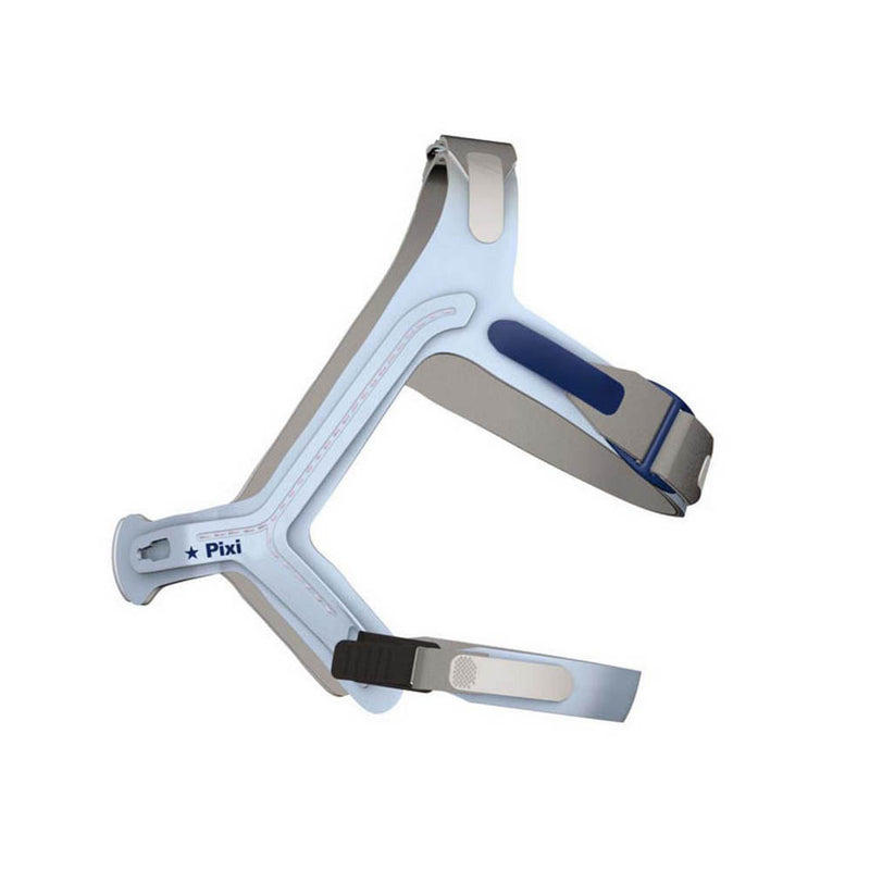Resmed Pixi Paediatric Mask Headgear