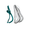 Resmed Quattro Cushion with clip