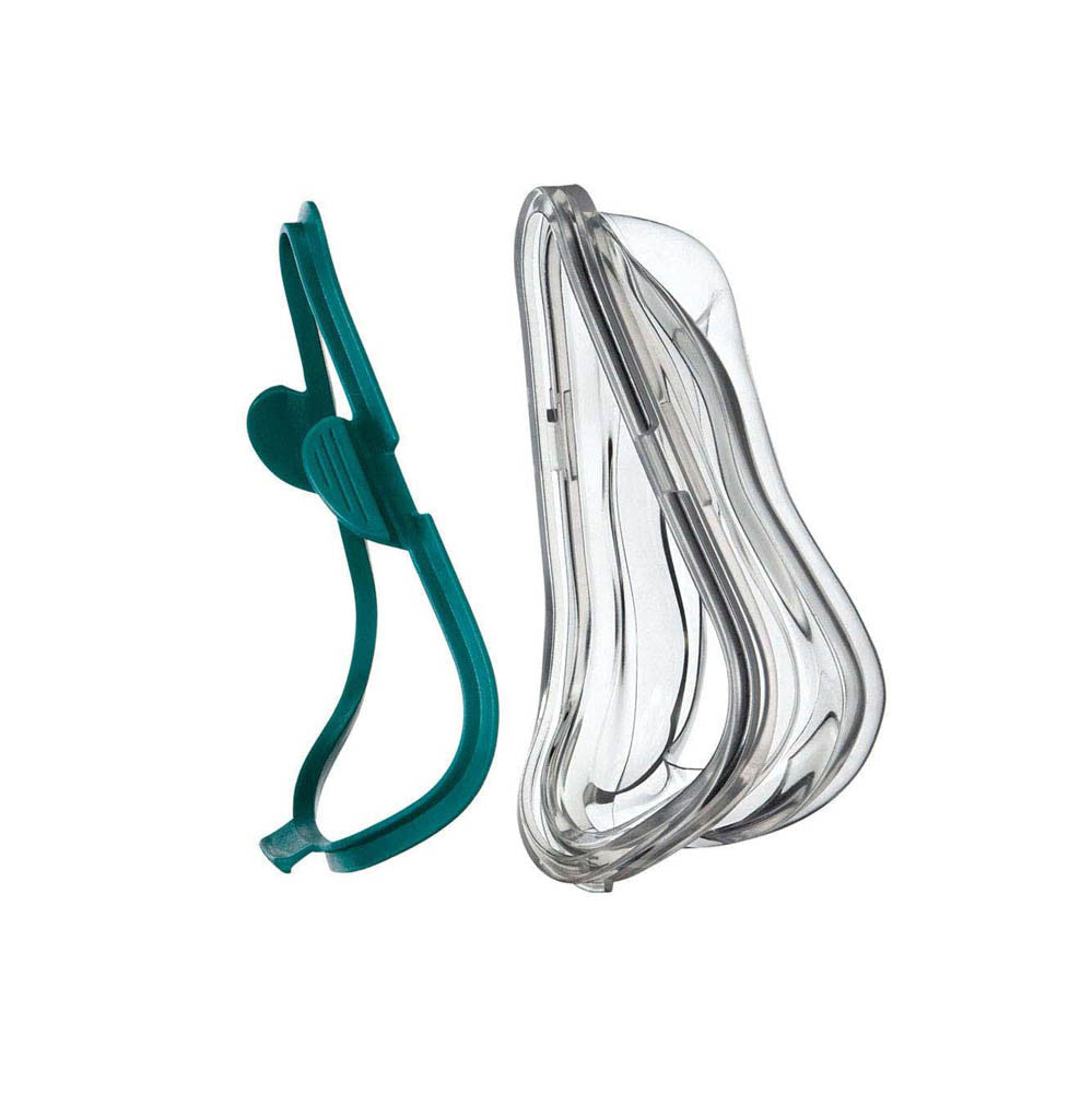 Resmed Quattro Cushion with clip