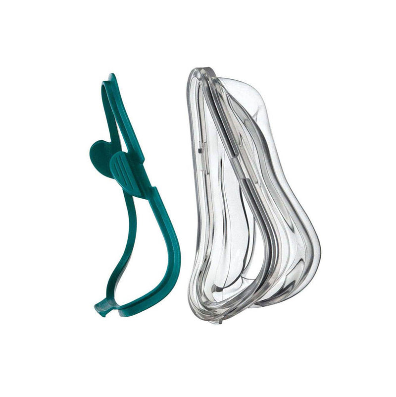 Resmed Quattro Cushion with clip