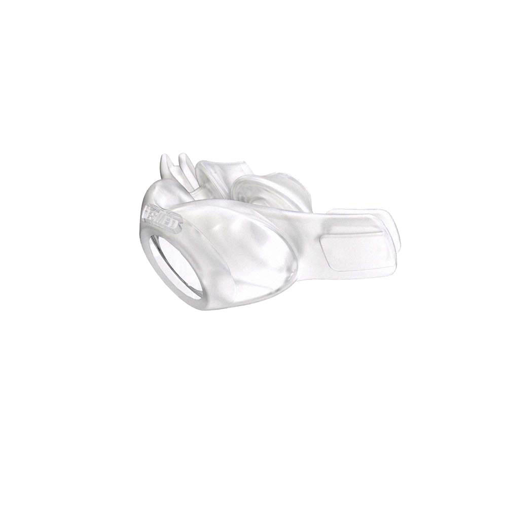 Resmed Swift FX Cushion